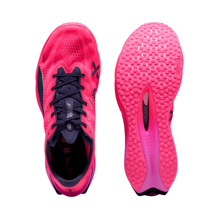 Puma Deviate Nitro Elite 4 HYROX - Run Vault