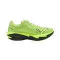 Puma Deviate Nitro Elite 4 Men's Sunny Lime/Puma Black (current)