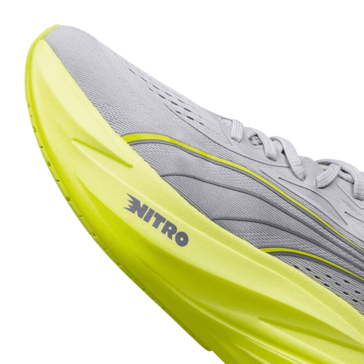 Puma MagMax Nitro 2 - Mens - Run Vault