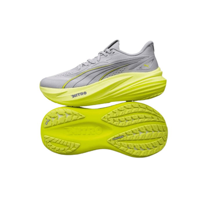 Puma MagMax Nitro 2 - Mens - Run Vault