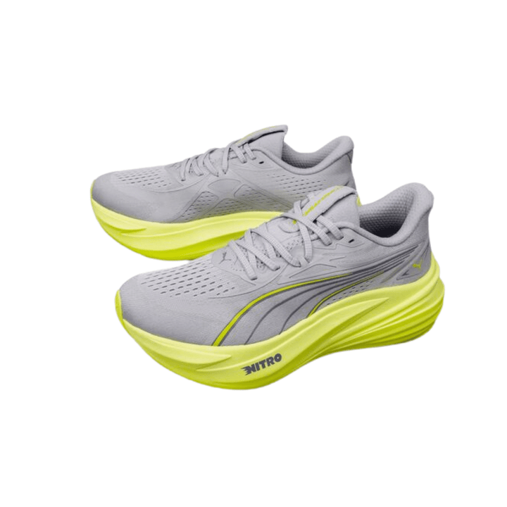 Puma MagMax Nitro 2 - Mens - Run Vault
