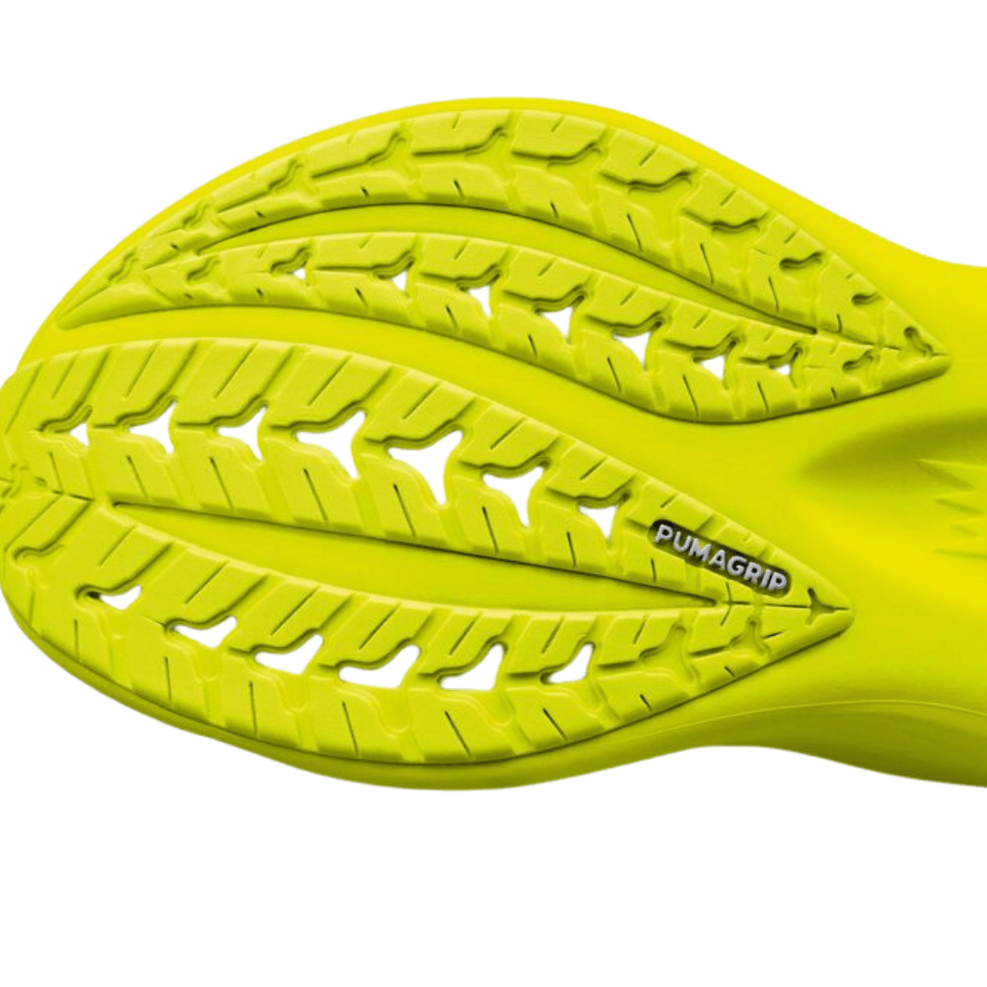 Puma MagMax Nitro 2 - Mens - Run Vault