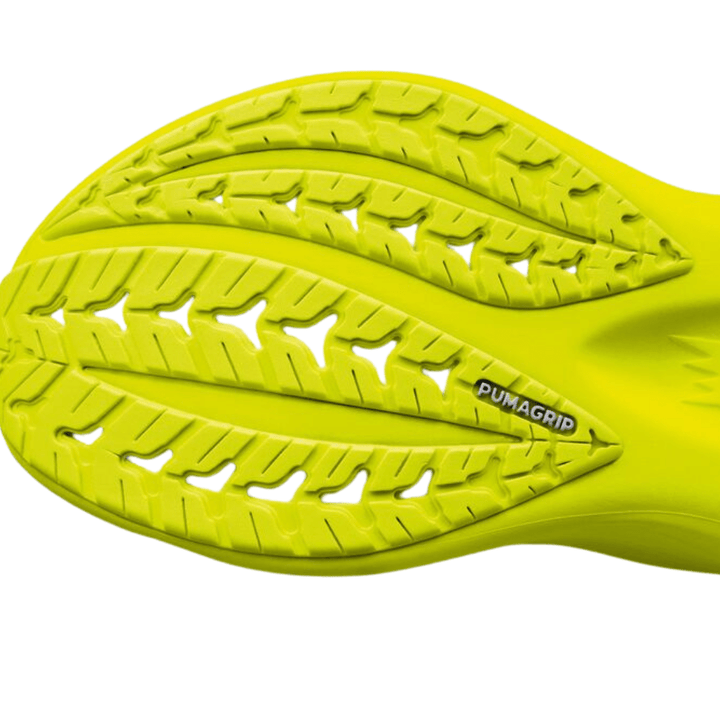 Puma MagMax Nitro 2 - Mens - Run Vault