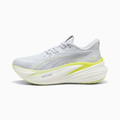 Puma MagMax Nitro 2 Women's Silver Mist/Apple Spritz
