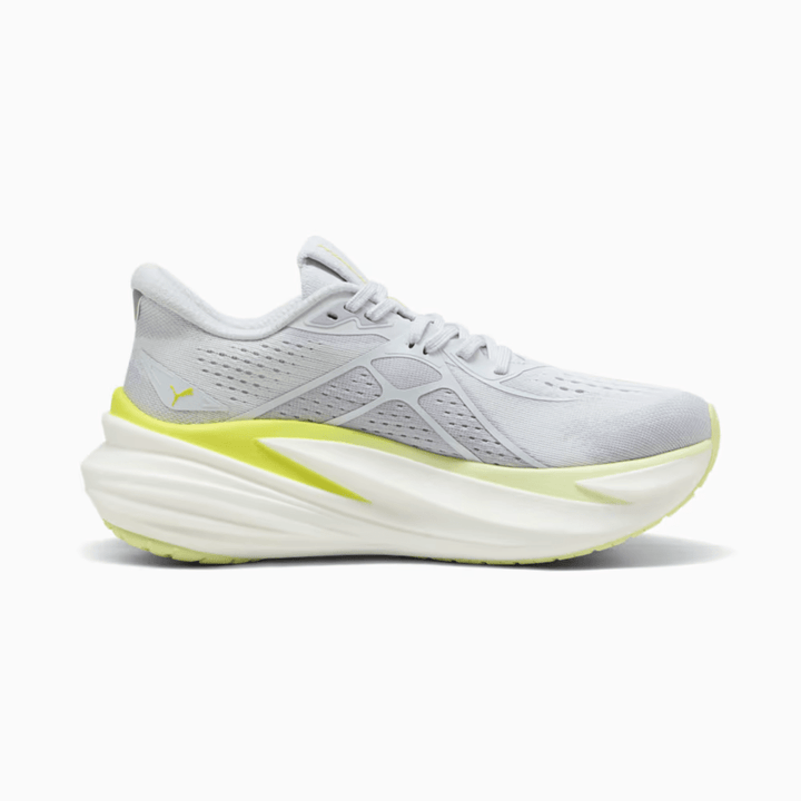 Puma MagMax Nitro 2 Womens - Run Vault