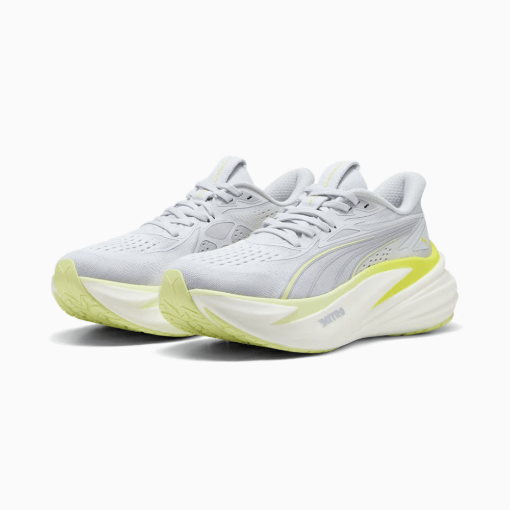 Puma MagMax Nitro 2 Womens - Run Vault