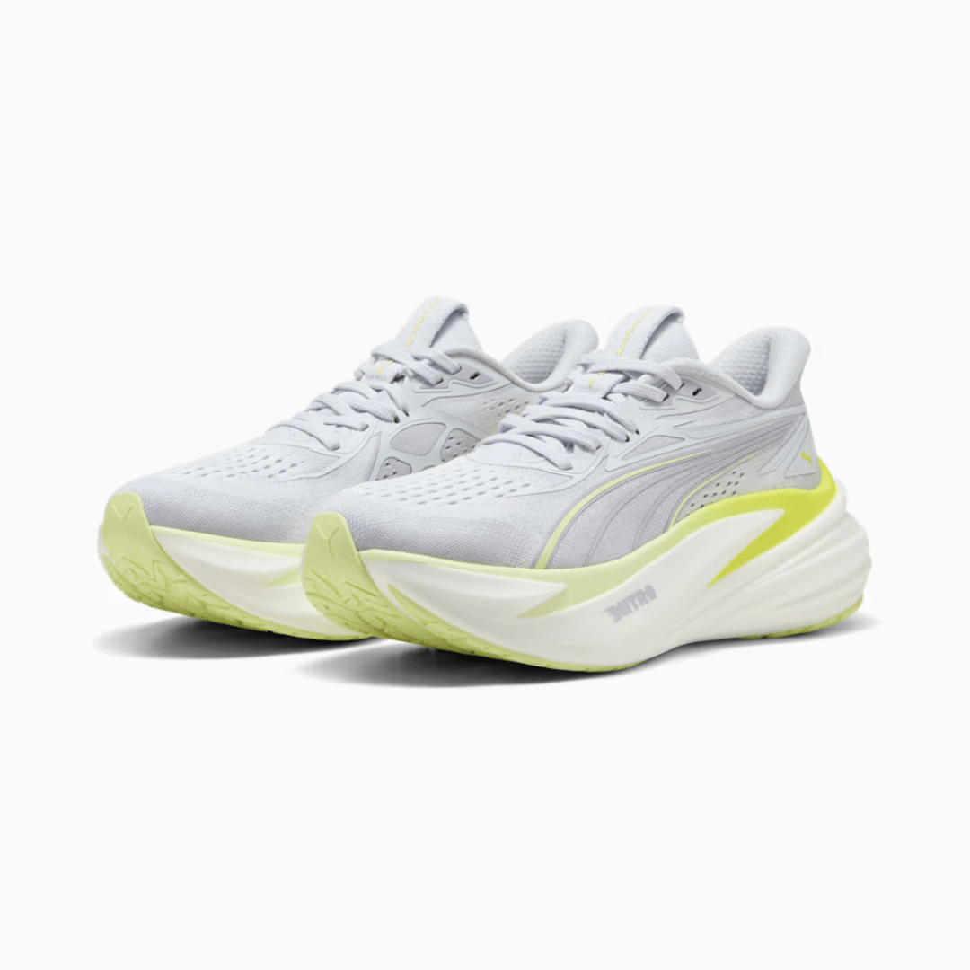 Puma MagMax Nitro 2 Womens - Run Vault