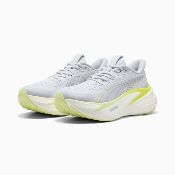 Puma MagMax Nitro 2 Womens - Run Vault