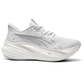 Puma MagMax Nitro 2 Womens Puma White/Puma Silver (current)