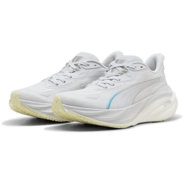 Puma Result Nitro Women's - Run Vault