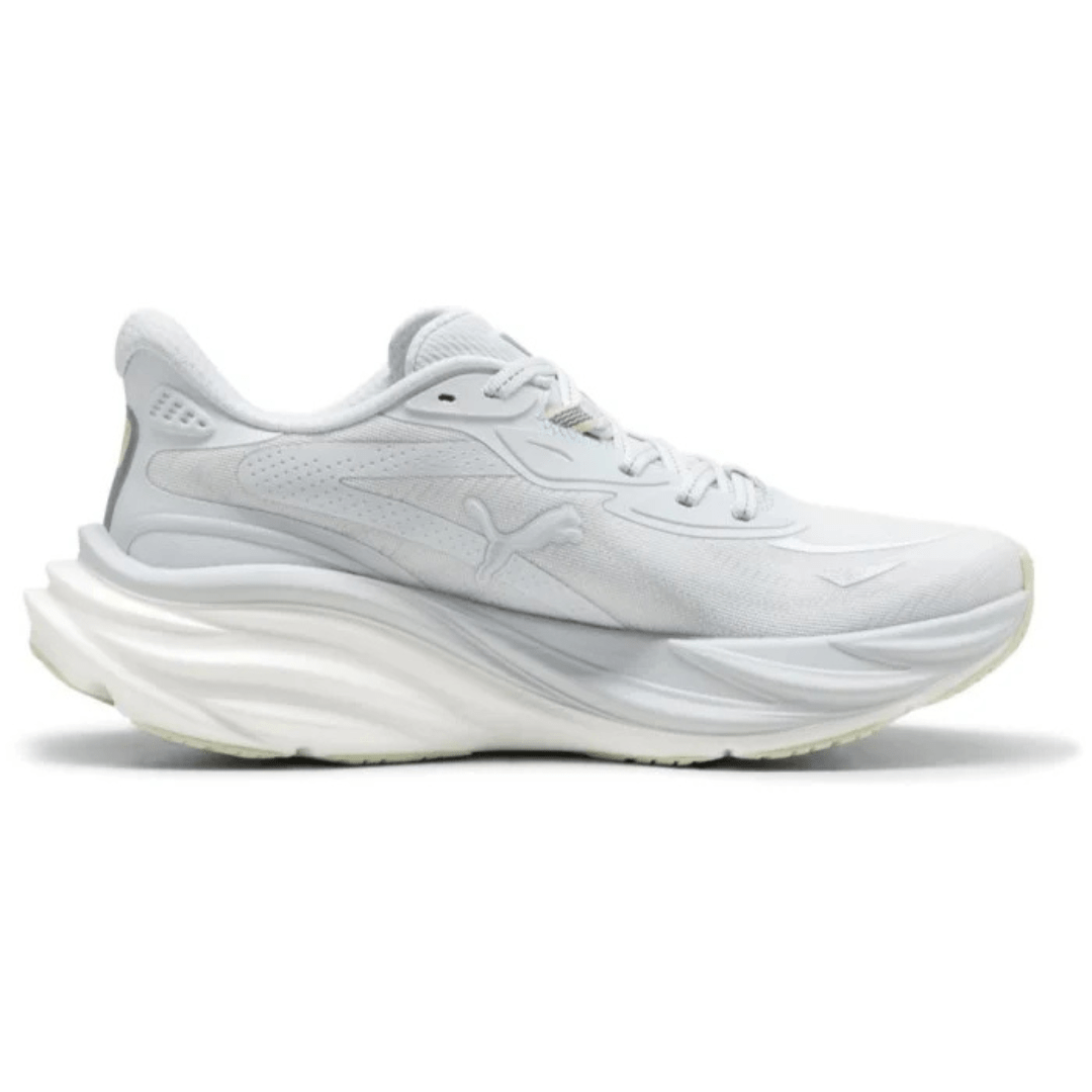 Puma Result Nitro Women's - Run Vault