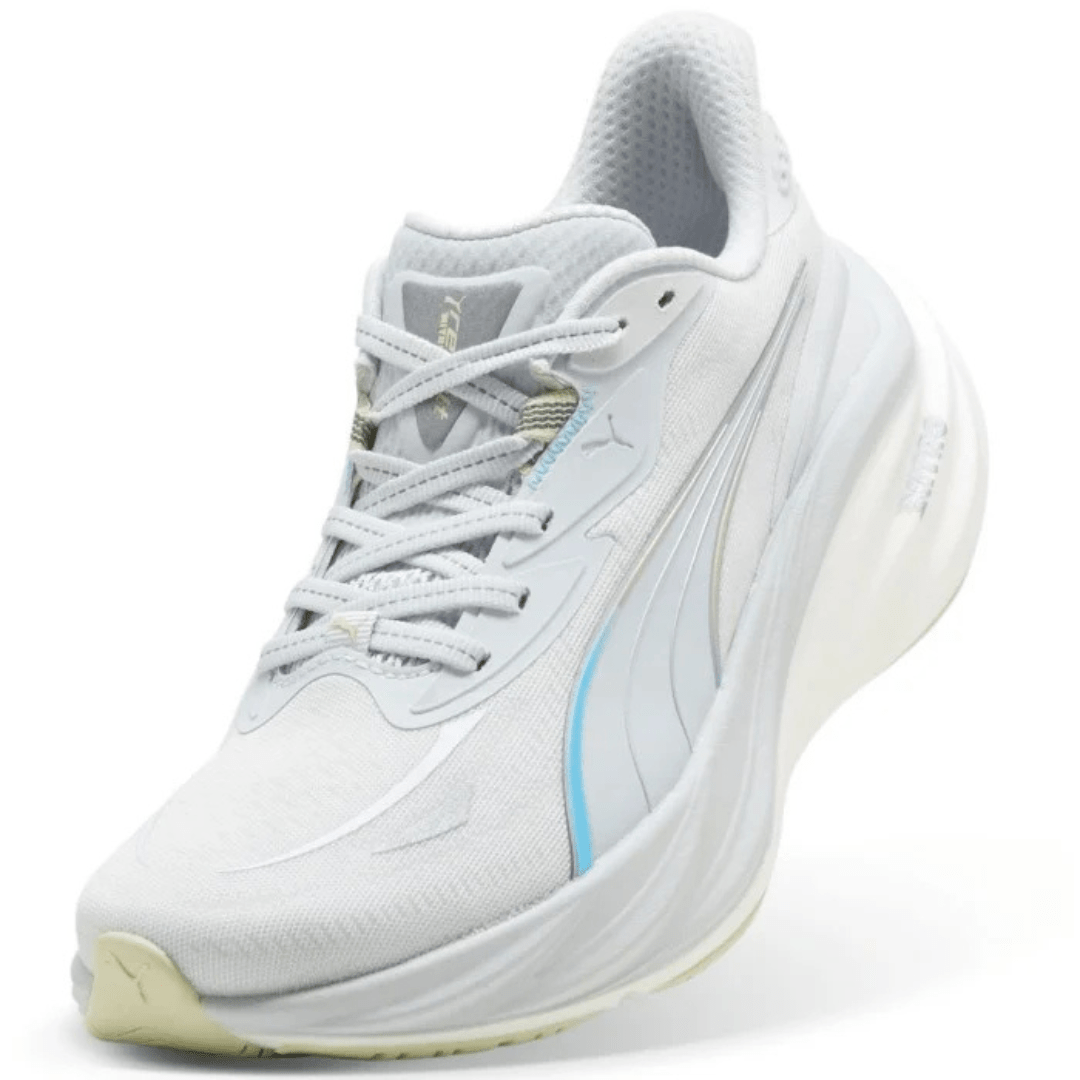 Puma Result Nitro Women's - Run Vault