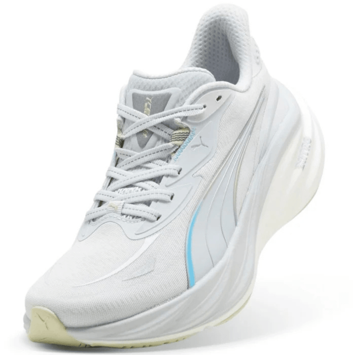 Puma Result Nitro Women's - Run Vault