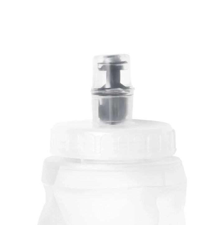 Pure Sport Soft Flask 250ml - Run Vault