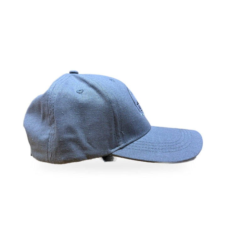 Run Vault Branded Trucker Hat - Run Vault