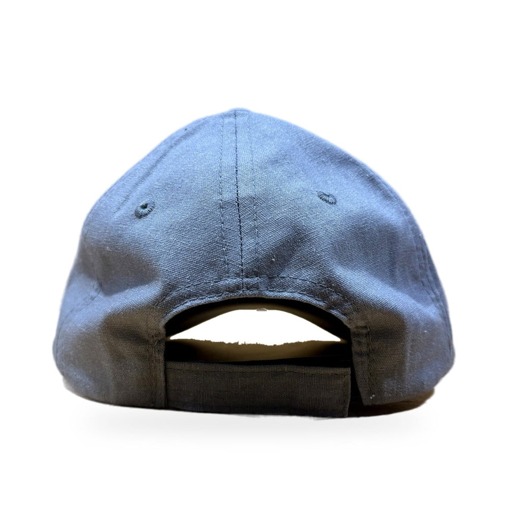 Run Vault Branded Trucker Hat - Run Vault