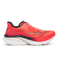 Saucony Endorphin Azura Men's Vizired/Black