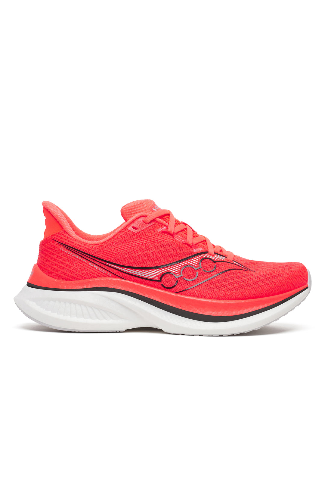 Saucony Endorphin Speed 5 Men's Vizired/Black