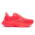 Saucony Endorphin Speed 5 Women's Vizired