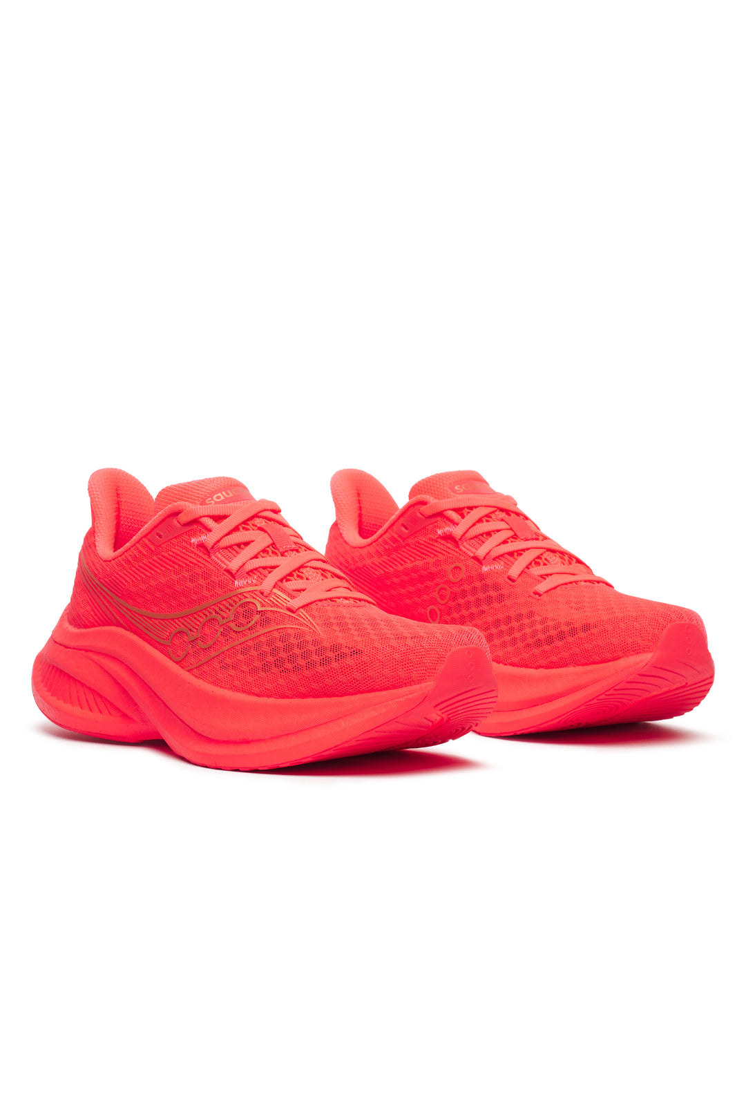 Saucony Endorphin Speed 5 Women's Vizired