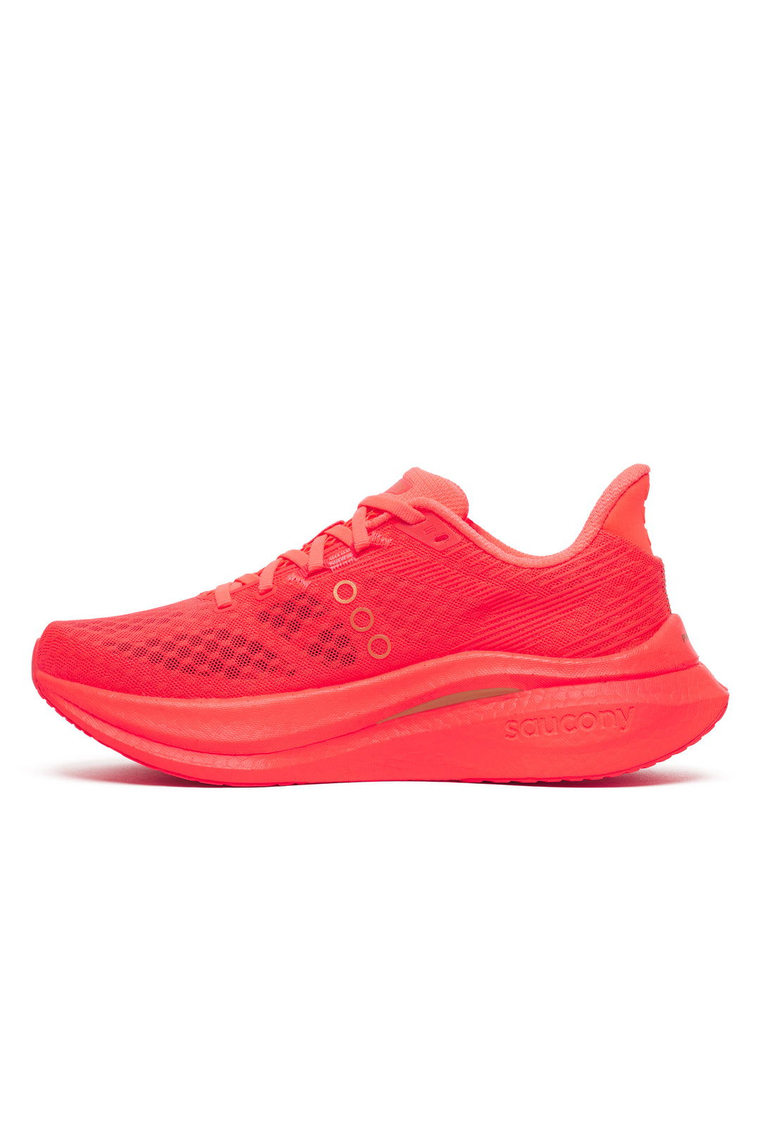 Saucony Endorphin Speed 5 Women's Vizired
