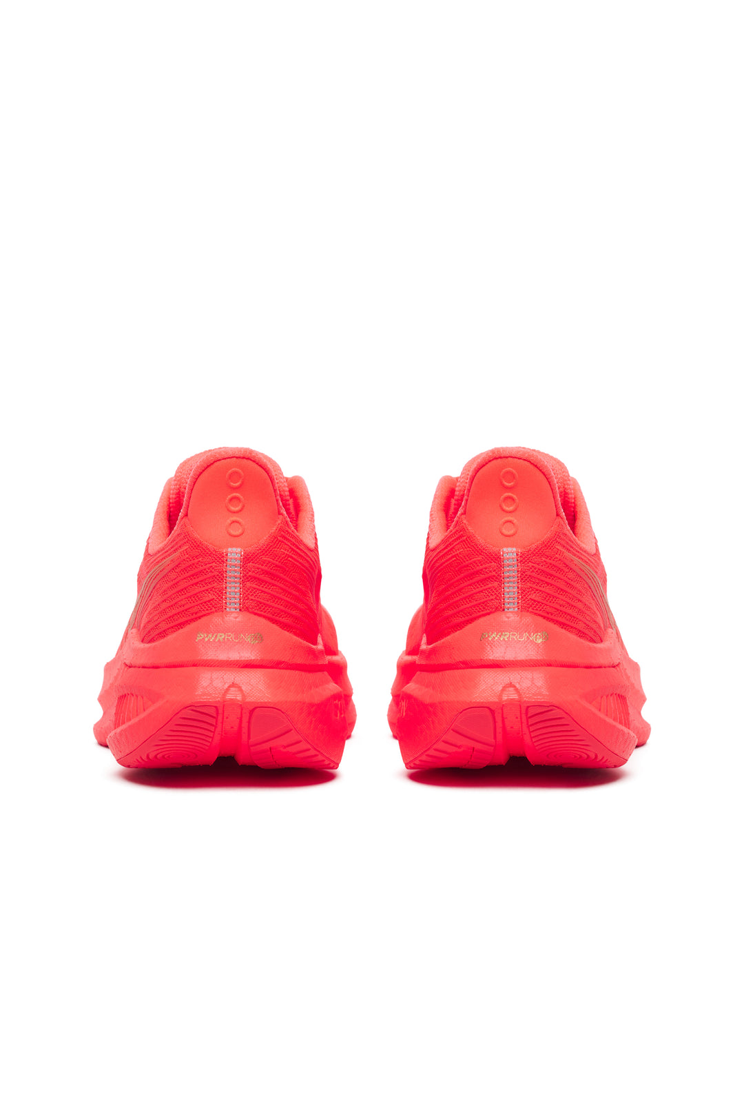Saucony Endorphin Speed 5 Women's Vizired