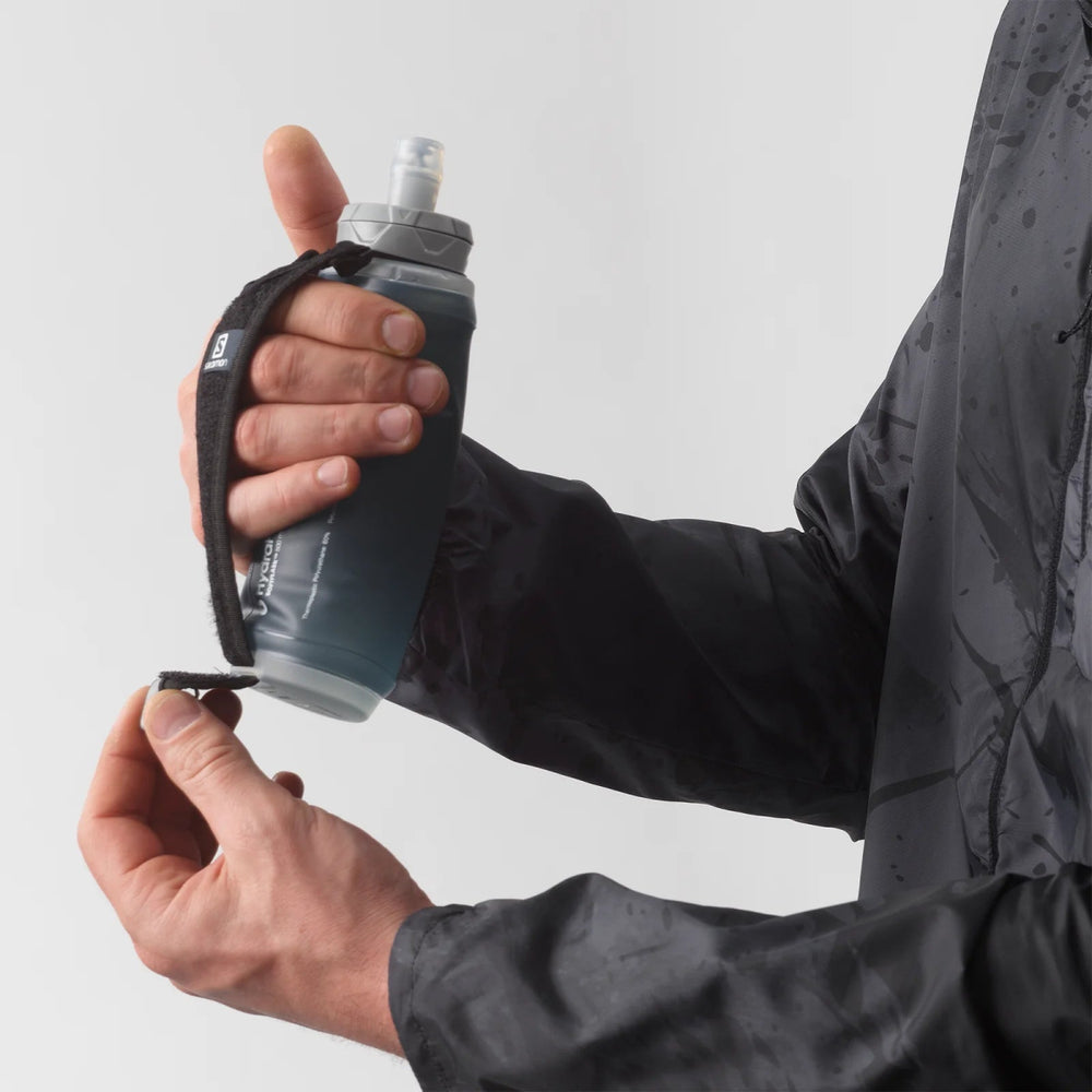 Salomon - Active Handheld - Run Vault