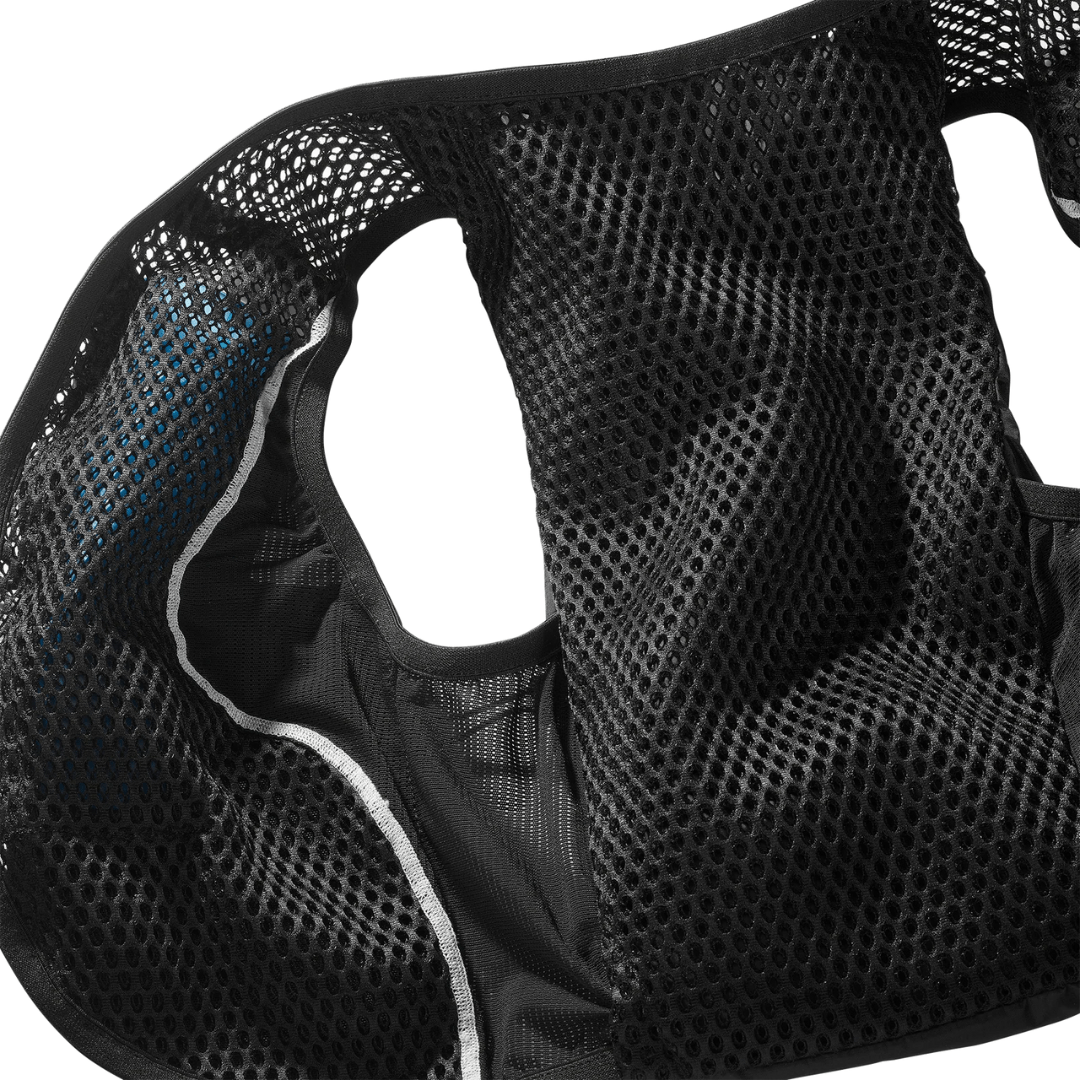 Salomon Active Skin 12 Women’s Set - Run Vault