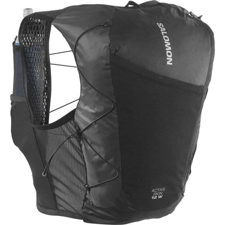 Salomon Active Skin 12 Women’s Set - Run Vault