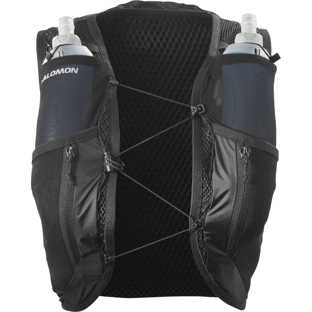 Salomon Active Skin 12 Women’s Set - Run Vault