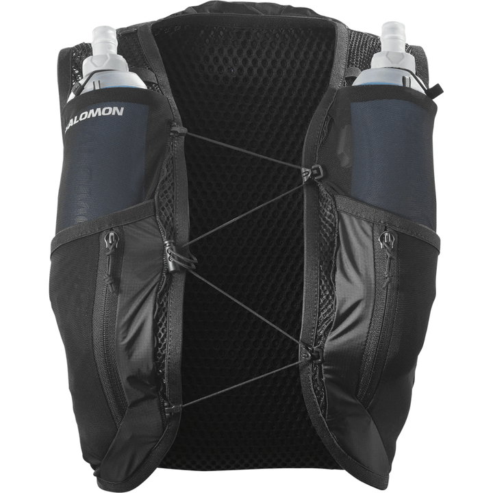 Salomon Active Skin 12 Women’s Set - Run Vault