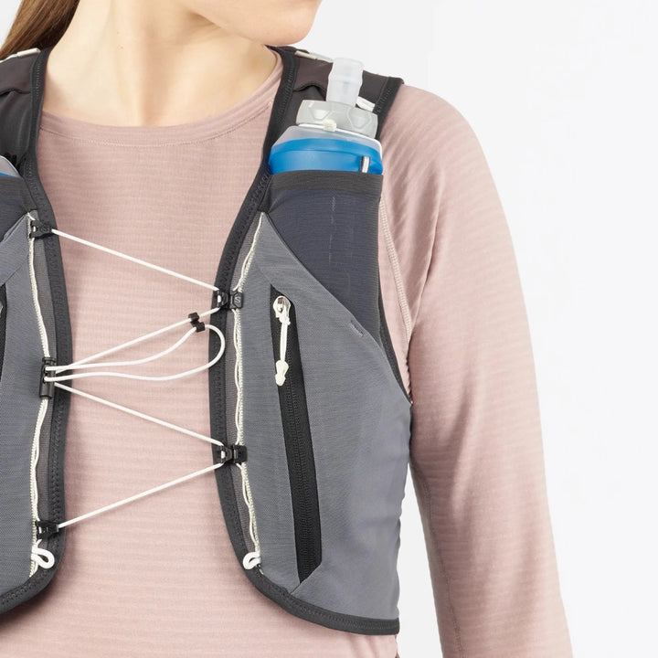 Salomon ADV Skin 12 Gradient Hydration Vest - Run Vault