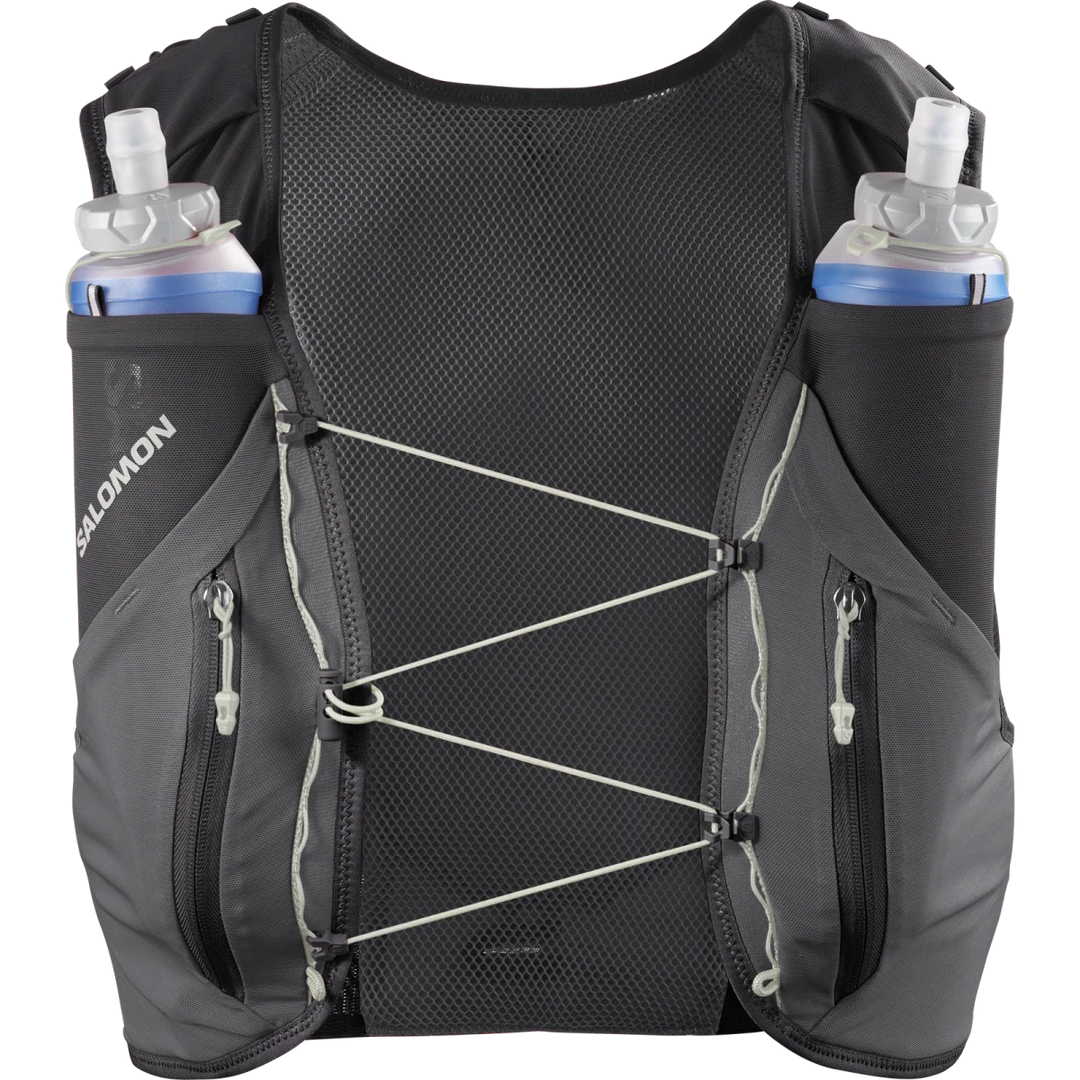 Salomon ADV Skin 12 Gradient Hydration Vest - Run Vault