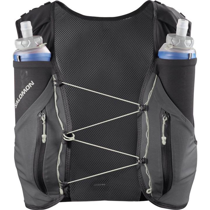 Salomon ADV Skin 12 Gradient Hydration Vest - Run Vault