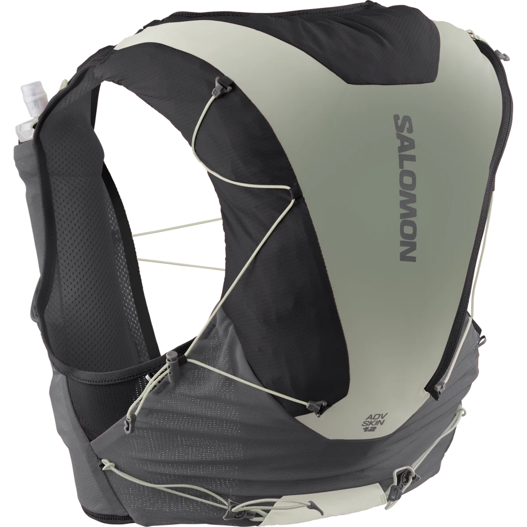 Salomon ADV Skin 12 Gradient Hydration Vest - Run Vault
