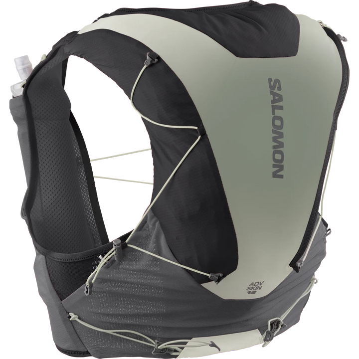 Salomon ADV Skin 12 Gradient Hydration Vest - Run Vault