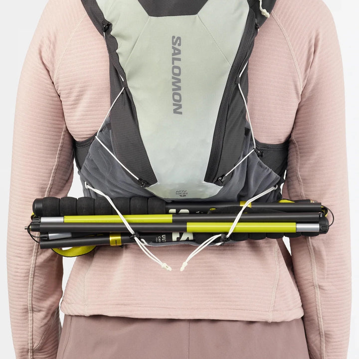 Salomon ADV Skin 12 Gradient Hydration Vest - Run Vault