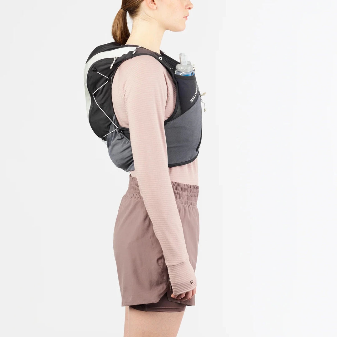 Salomon ADV Skin 12 Gradient Hydration Vest - Run Vault