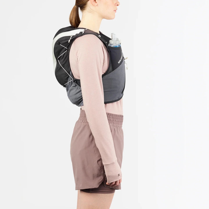 Salomon ADV Skin 12 Gradient Hydration Vest - Run Vault