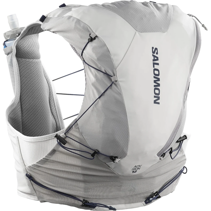Salomon ADV Skin 12 Hydration Vest - Run Vault