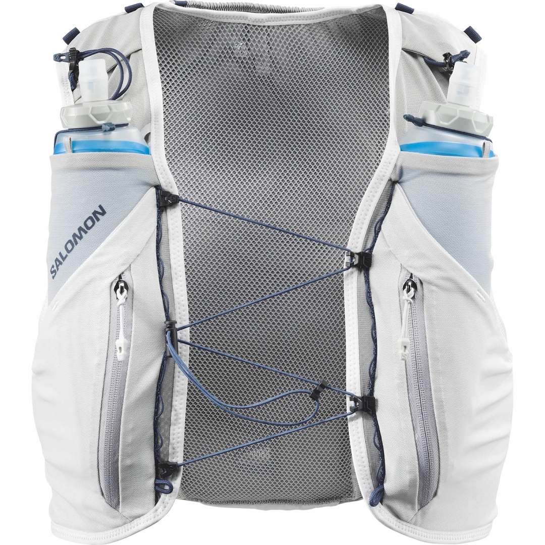 Salomon ADV Skin 12 Hydration Vest - Run Vault