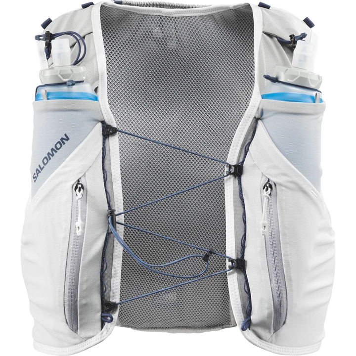 Salomon ADV Skin 12 Hydration Vest - Run Vault