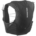 Salomon ADV Skin 12 Hydration Vest Black (current)