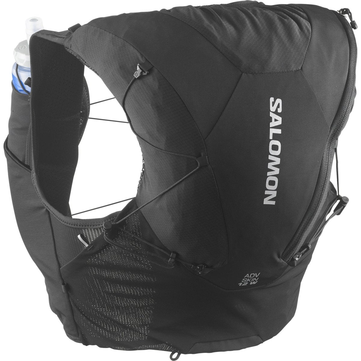 Salomon ADV Skin 12 Women's specific Hydration Vest - Run Vault