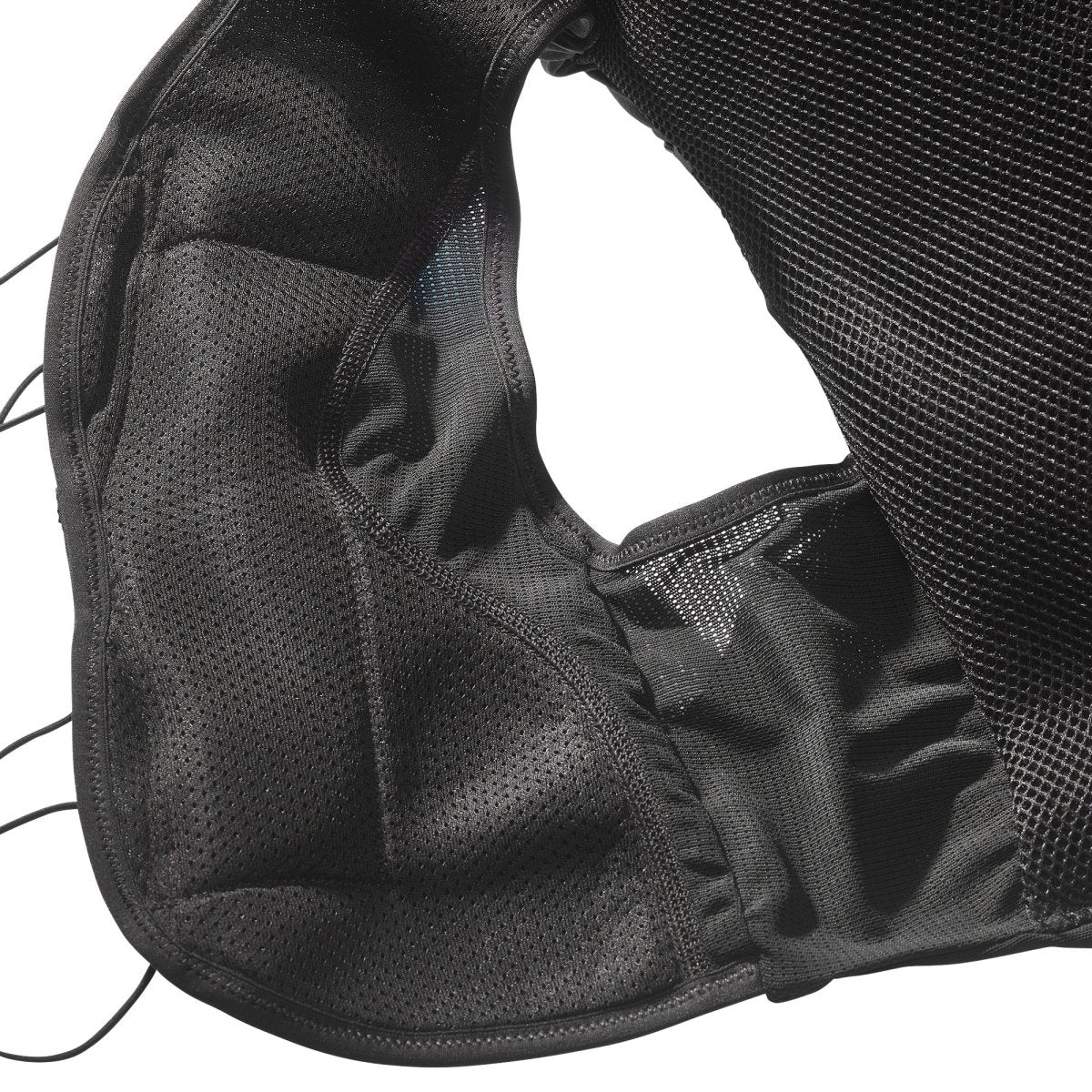 Salomon ADV Skin 12 Women's specific Hydration Vest - Run Vault