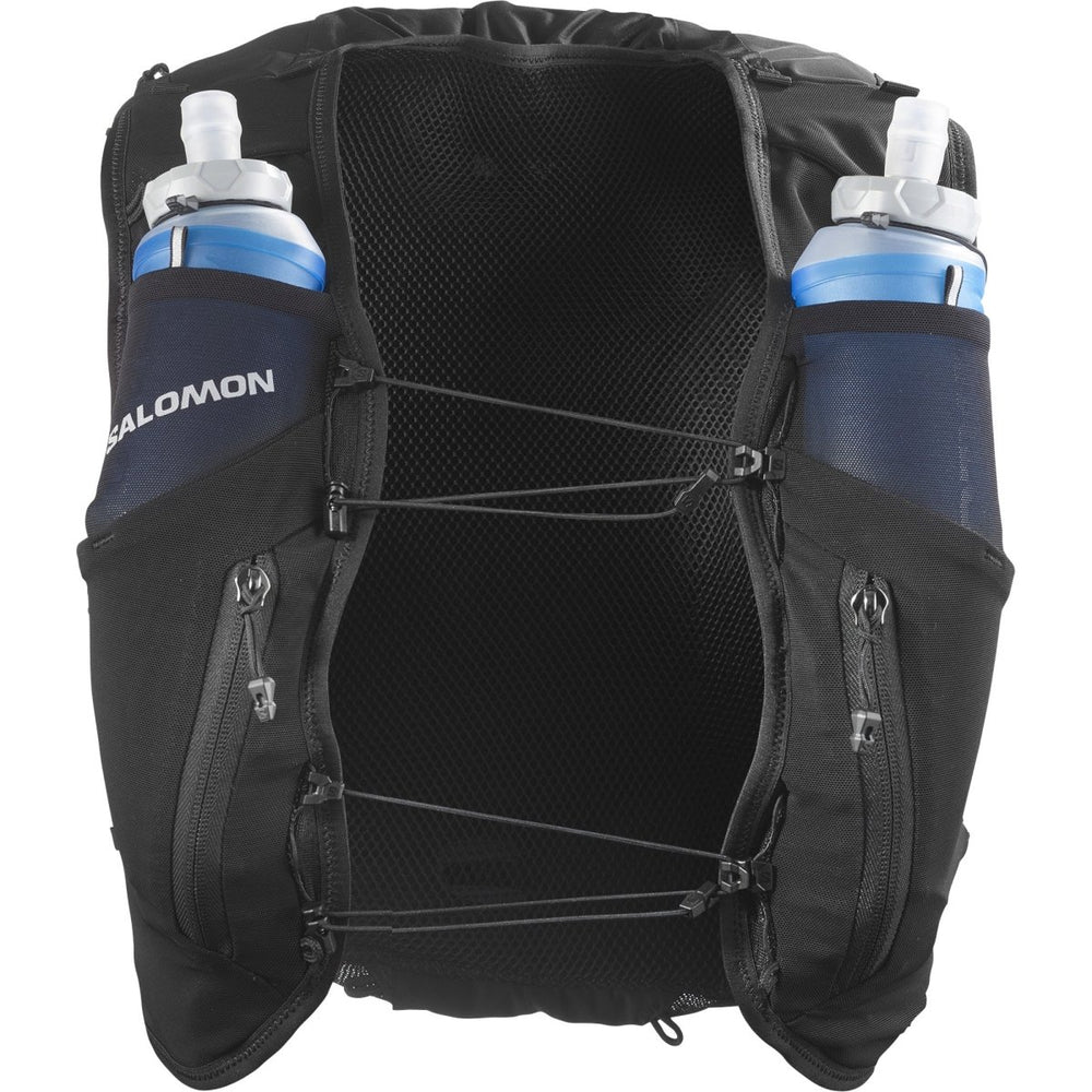 Salomon ADV Skin 12 Women's specific Hydration Vest - Run Vault
