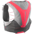 Salomon ADV Skin 5 Hydration Vest Castlerock/Alloy/Neon (current)