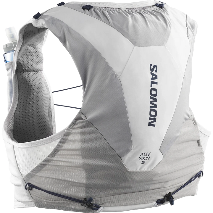 Salomon ADV Skin 5 Hydration Vest - Run Vault
