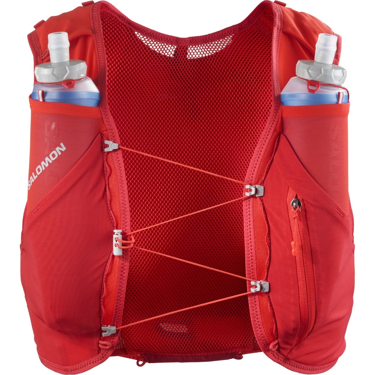 Salomon ADV Skin 5 Hydration Vest - Run Vault