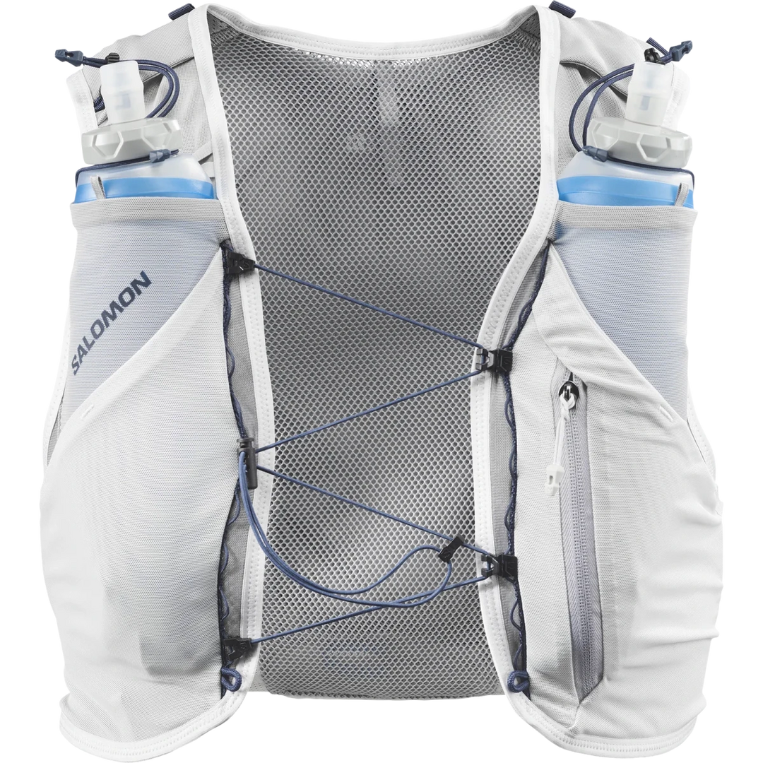 Salomon ADV Skin 5 Hydration Vest - Run Vault